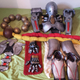 Image for article titled Embrace Tranquility. And Also This Overwatch Cosplay.